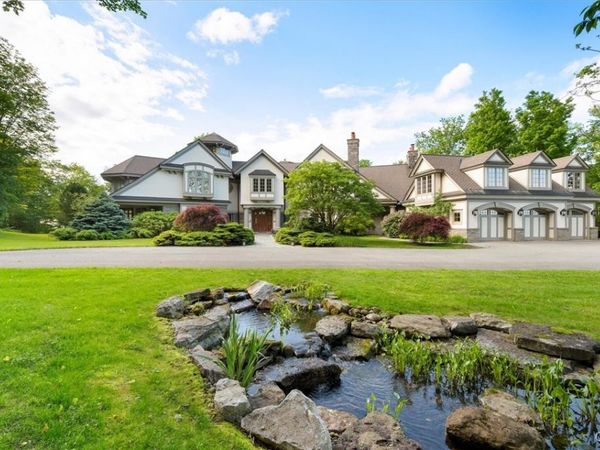 3789 State Route 12, Clinton, NY 13323