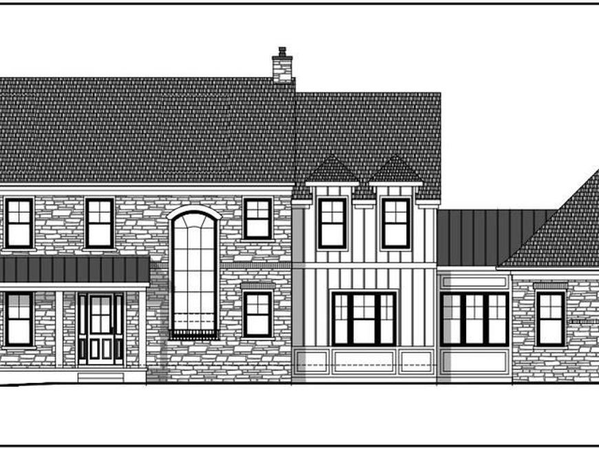 Lot 45 Fox Run, Erwinna, PA 18920 Main Photo