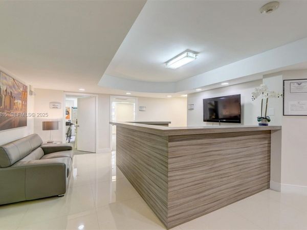 825 BRICKELL BAY DR, Unit 246- 2, Miami, FL 33131