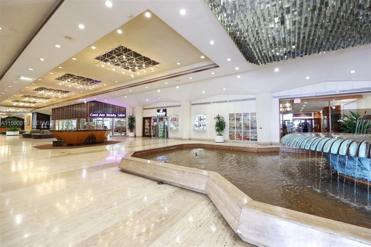 825 Brickell Bay Dr, Unit 246- 2, Miami, FL 33131 Photo