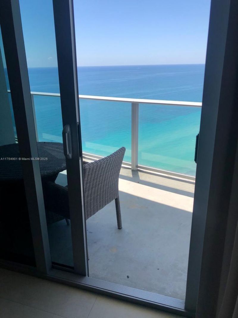 4111 S Ocean Dr, Unit 3605, Hollywood, FL 33019 Photo