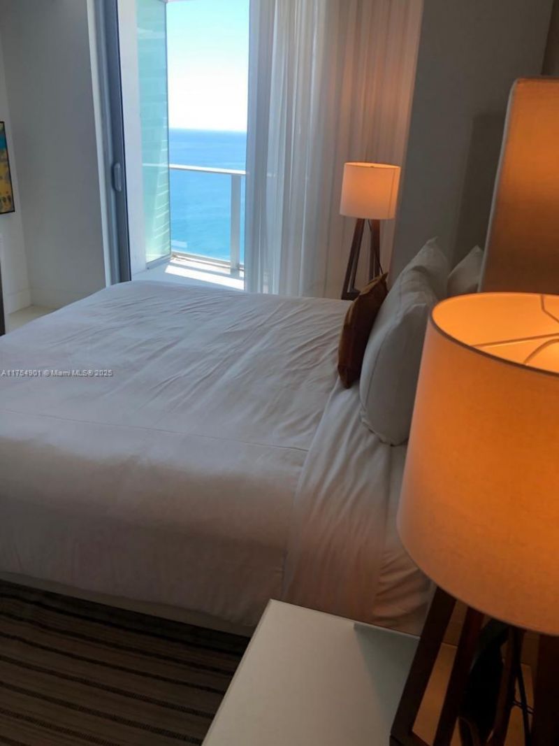 4111 S Ocean Dr, Unit 3605, Hollywood, FL 33019 Photo