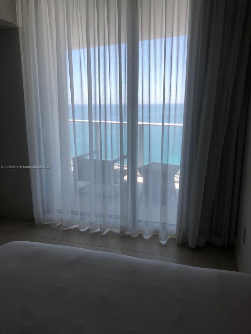 4111 S Ocean Dr, Unit 3605, Hollywood, FL 33019 Photo