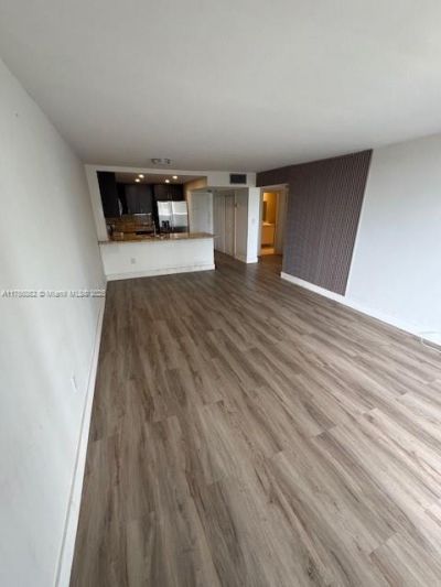 7928 West Dr, Unit 304, North Bay Village, FL 33141 Photo