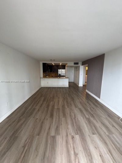 7928 West Dr, Unit 304, North Bay Village, FL 33141 Photo