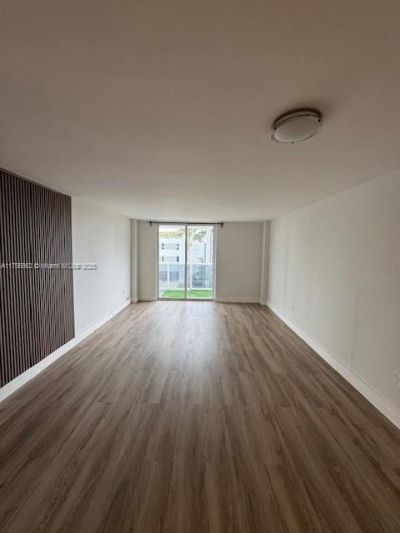 7928 West Dr, Unit 304, North Bay Village, FL 33141 Photo