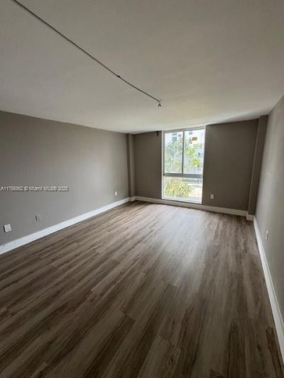 7928 West Dr, Unit 304, North Bay Village, FL 33141 Photo