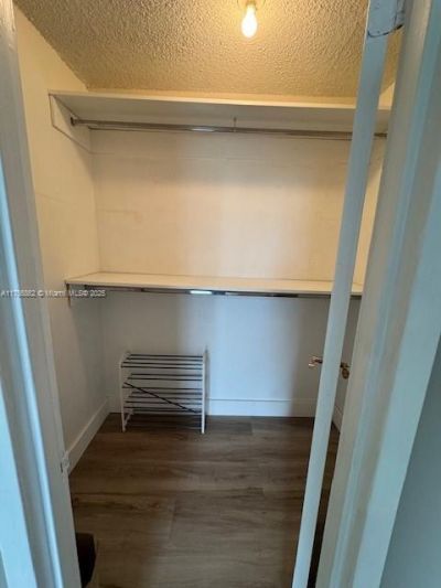 7928 West Dr, Unit 304, North Bay Village, FL 33141 Photo