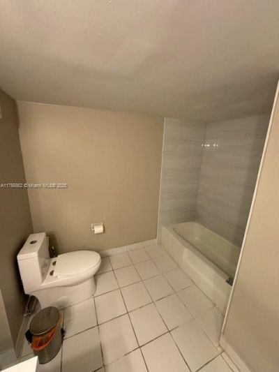 7928 West Dr, Unit 304, North Bay Village, FL 33141 Photo