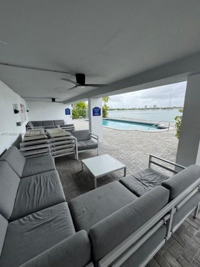 7928 West Dr, Unit 304, North Bay Village, FL 33141 Photo