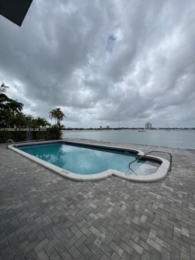 7928 West Dr, Unit 304, North Bay Village, FL 33141 Photo