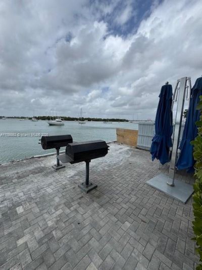 7928 West Dr, Unit 304, North Bay Village, FL 33141 Photo