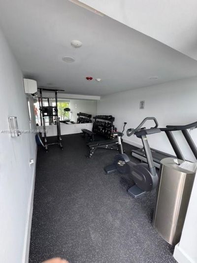 7928 West Dr, Unit 304, North Bay Village, FL 33141 Photo