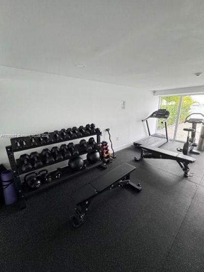 7928 West Dr, Unit 304, North Bay Village, FL 33141 Photo