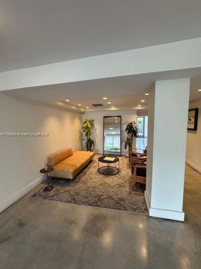 7928 West Dr, Unit 304, North Bay Village, FL 33141 Photo