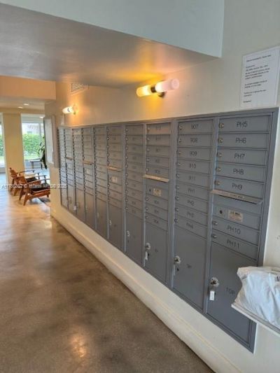 7928 West Dr, Unit 304, North Bay Village, FL 33141 Photo