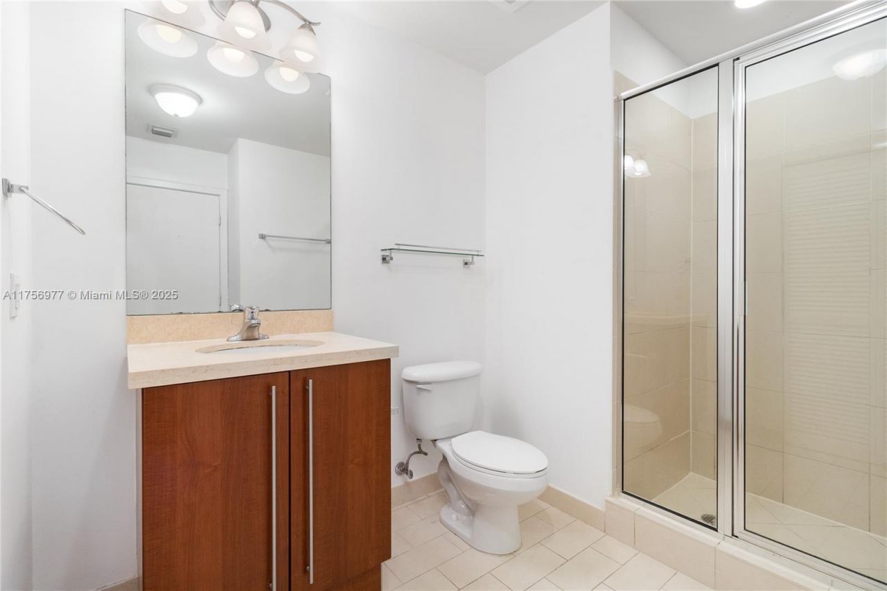 1111 SW 1st Ave, Unit 2423-N, Miami, FL 33130 Photo