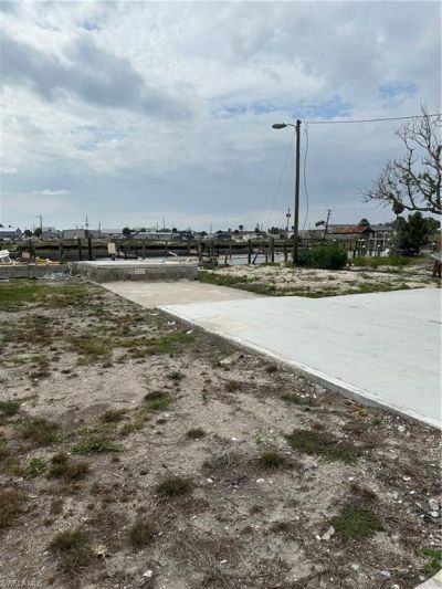 829 Oak St, Fort Myers Beach, FL 33931 Photo