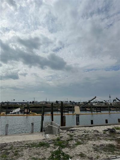 829 Oak St, Fort Myers Beach, FL 33931 Photo