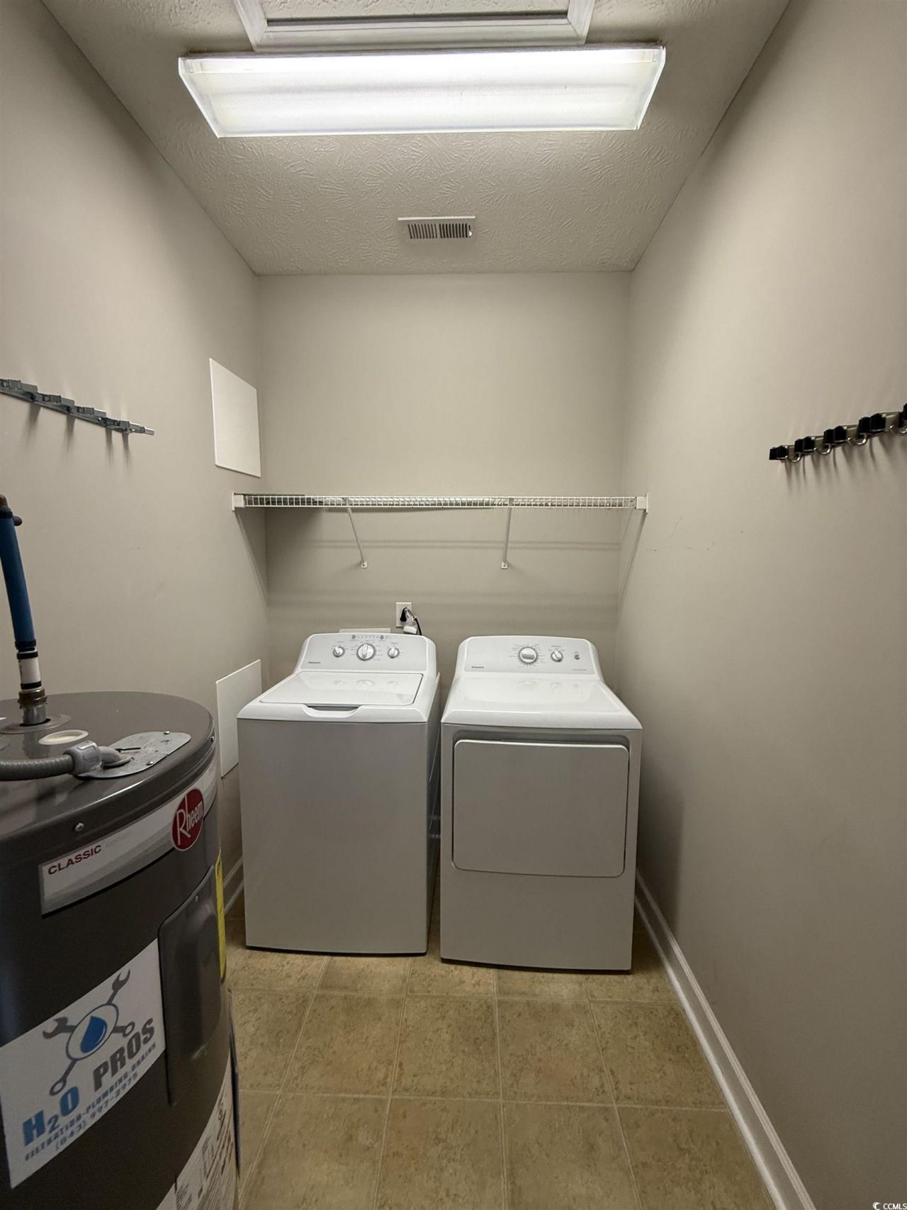 213 Wando River Rd. Photo 10