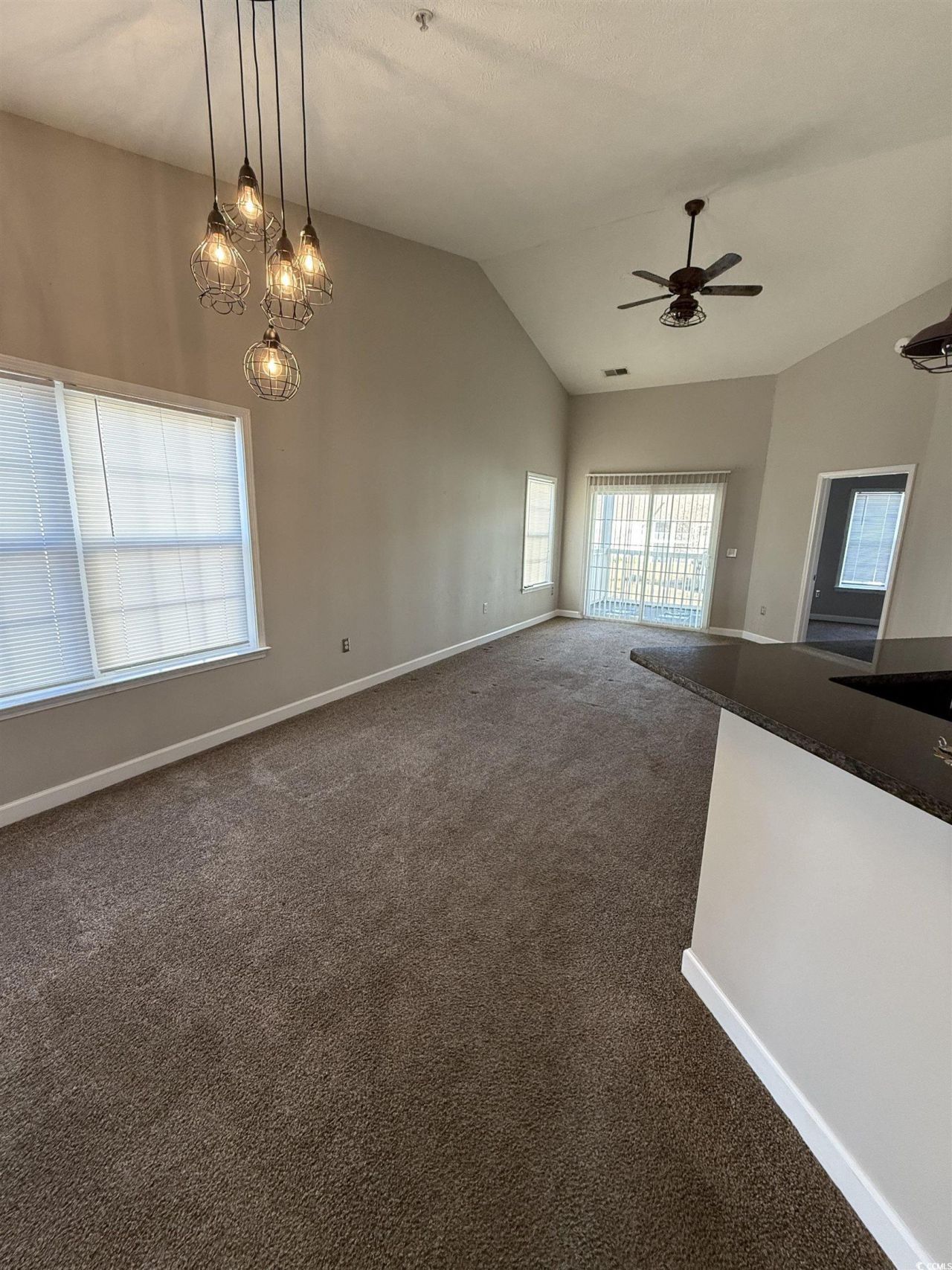 213 Wando River Rd. Photo 11