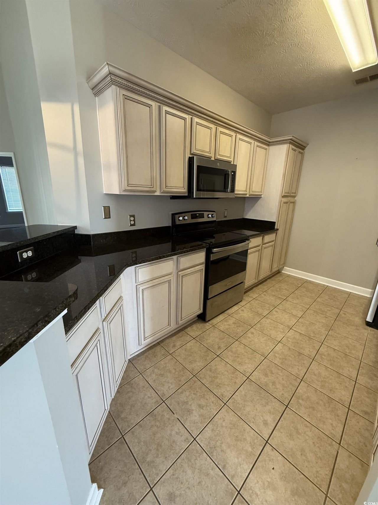 213 Wando River Rd. Photo 12