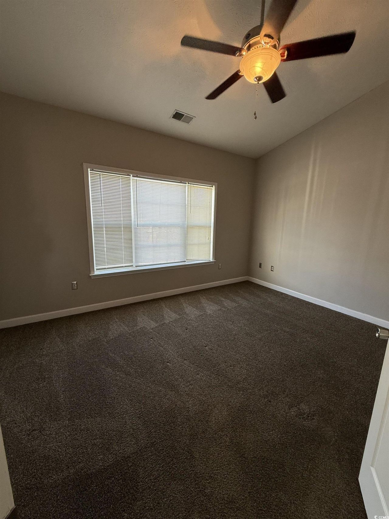 213 Wando River Rd. Photo 14