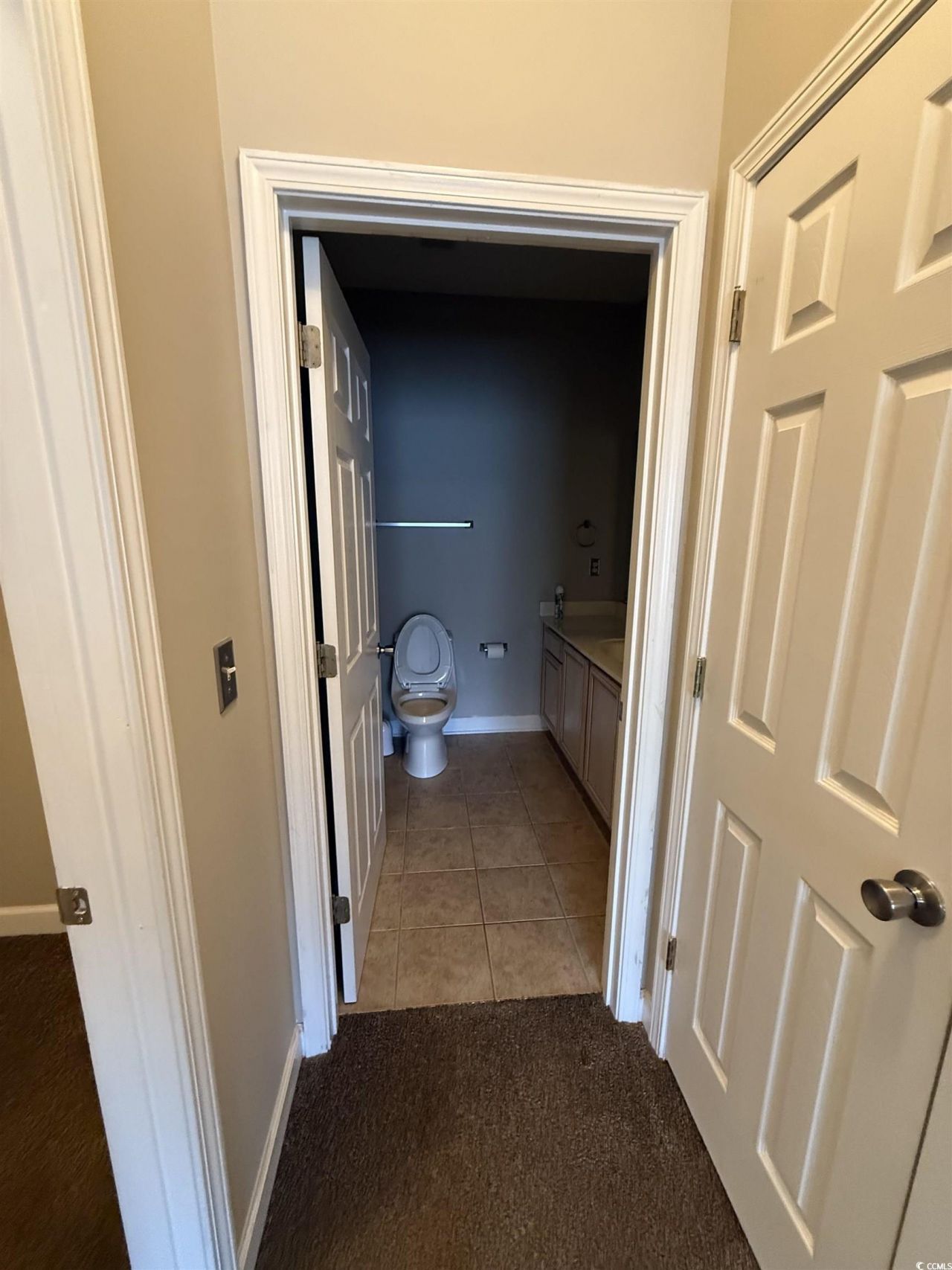 213 Wando River Rd. Photo 16