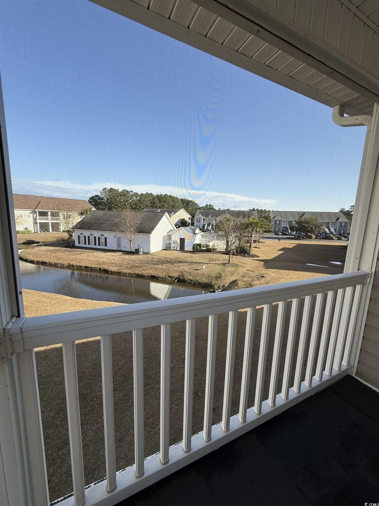 213 Wando River Rd. Photo 18