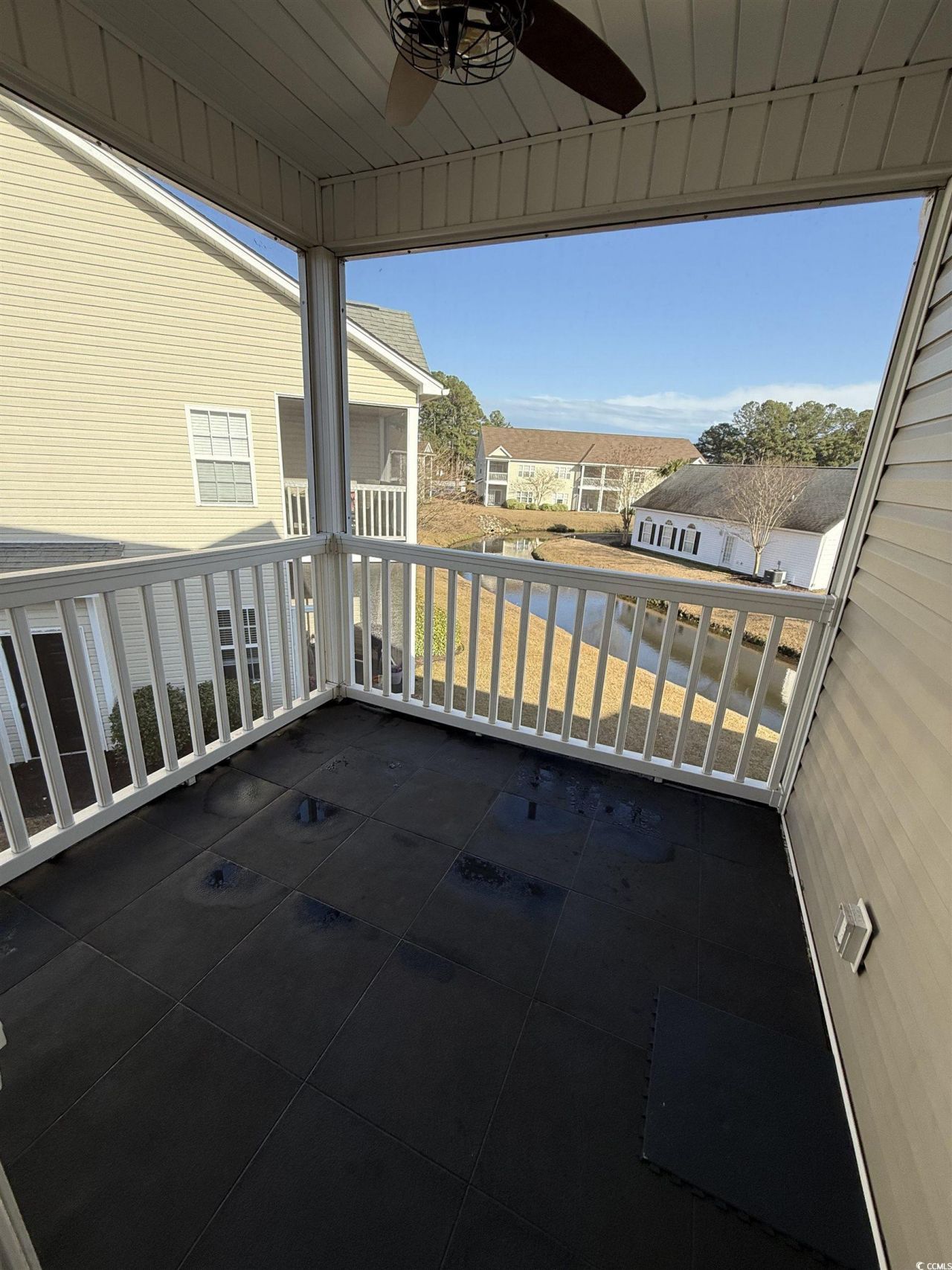213 Wando River Rd. Photo 19