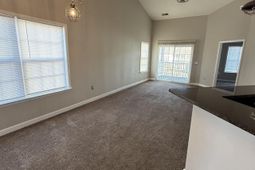 213 Wando River Rd. photo 4