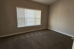 213 Wando River Rd. photo 4