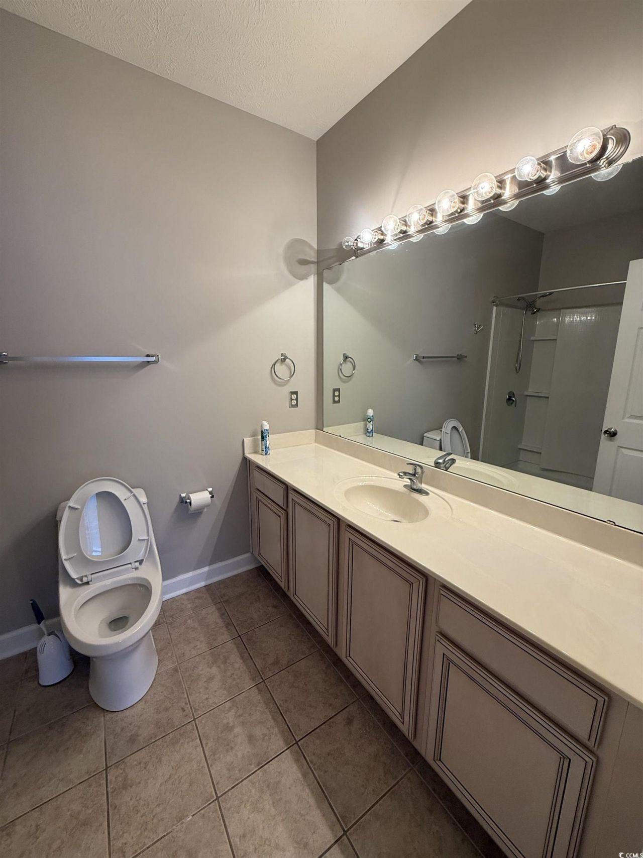 213 Wando River Rd. Photo 4