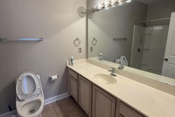 213 Wando River Rd. photo 4