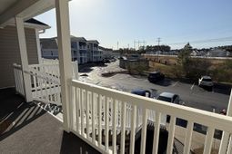 213 Wando River Rd. photo 4