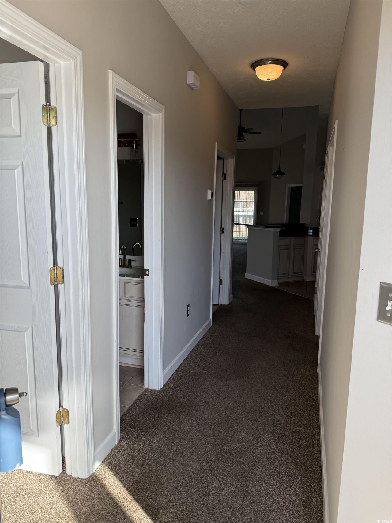 213 Wando River Rd. Photo 6