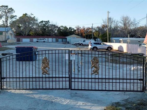 16201 US HIGHWAY 19, HUDSON, FL 34667