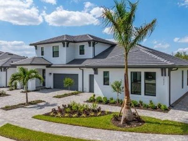10925 Preachers Cove LN, FORT MYERS, FL 33913