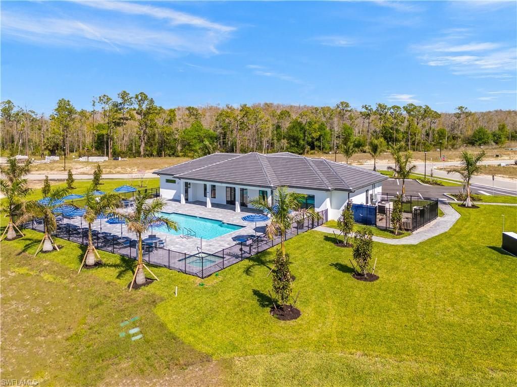 10925 Preachers Cove Ln, Fort Myers, FL 33913 Photo