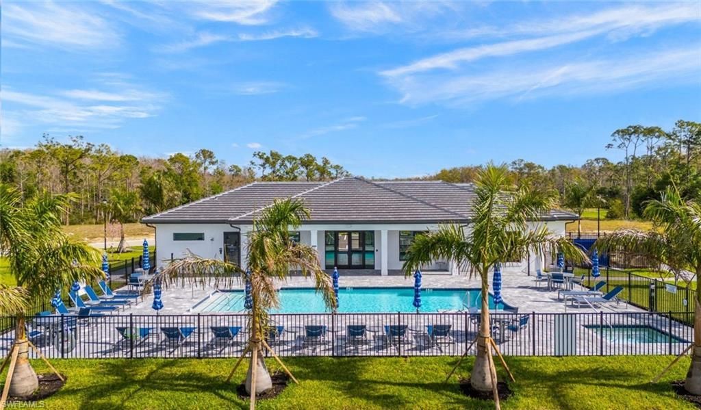 10925 Preachers Cove Ln, Fort Myers, FL 33913 Photo