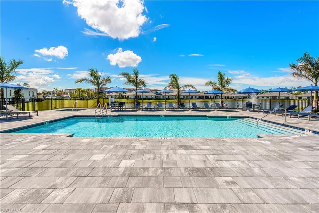 10925 Preachers Cove Ln, Fort Myers, FL 33913 Photo