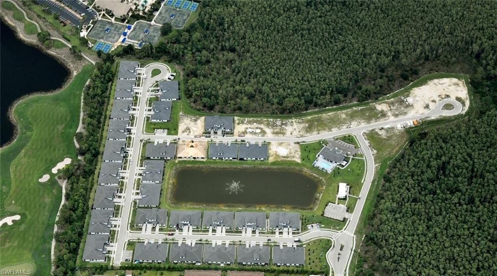 10925 Preachers Cove Ln, Fort Myers, FL 33913 Photo