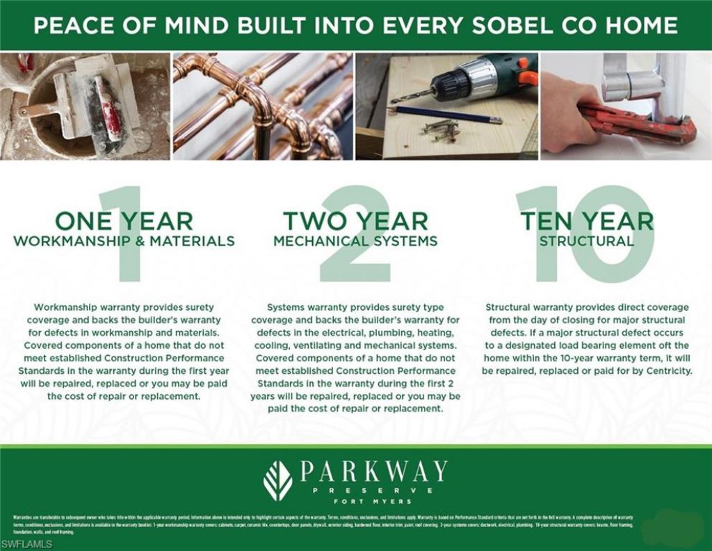 10925 Preachers Cove Ln, Fort Myers, FL 33913 Photo