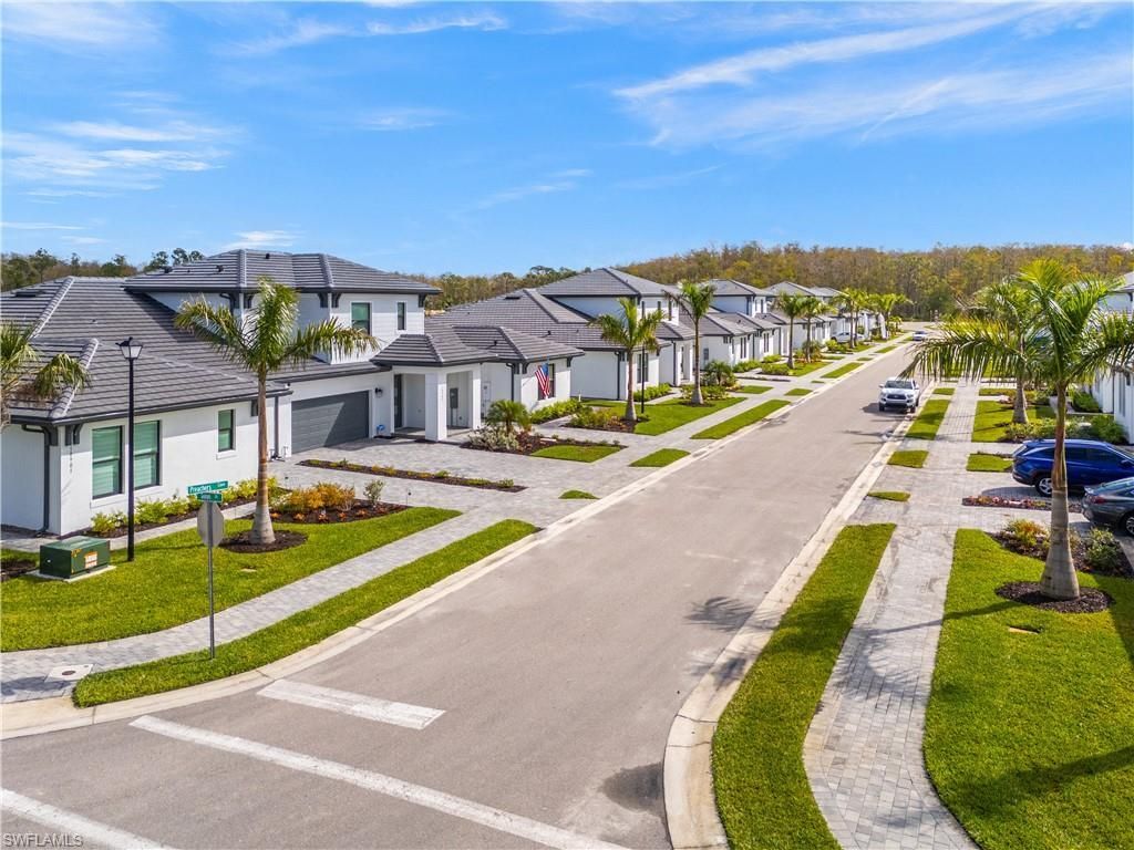 10925 Preachers Cove Ln, Fort Myers, FL 33913 Photo