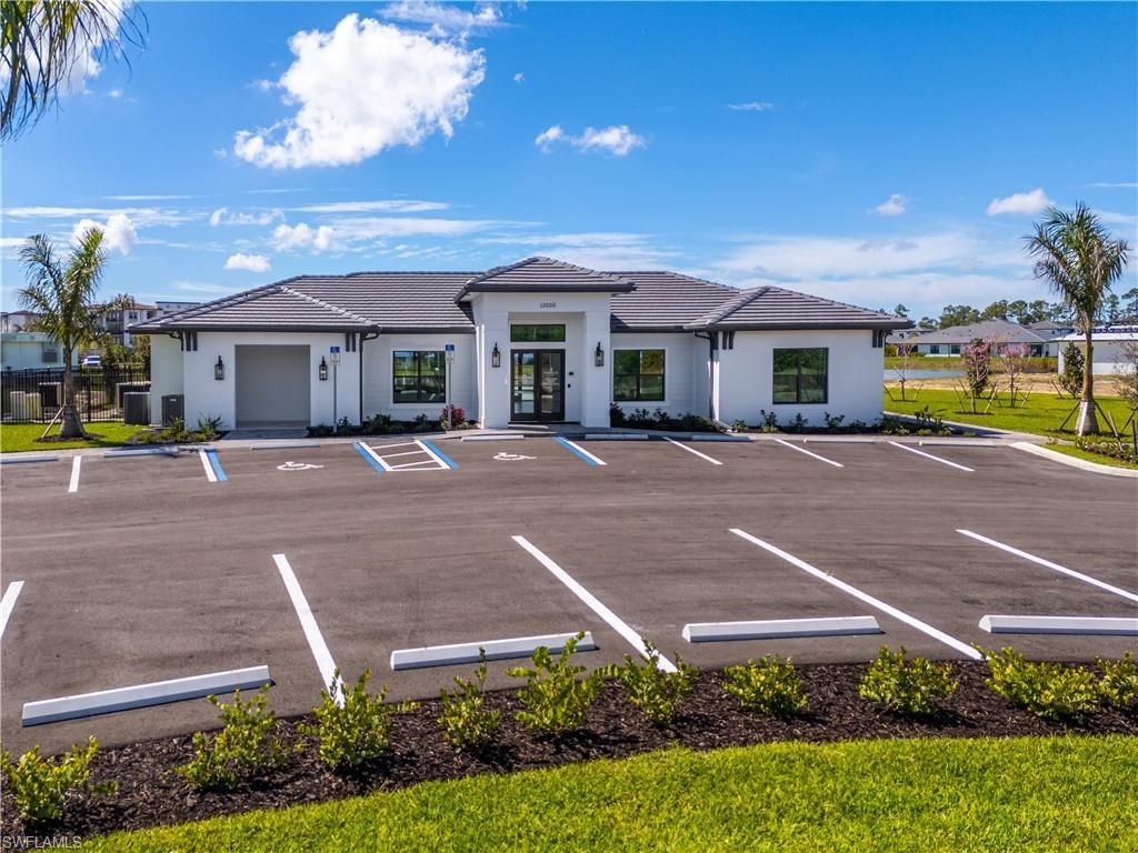 10925 Preachers Cove Ln, Fort Myers, FL 33913 Photo