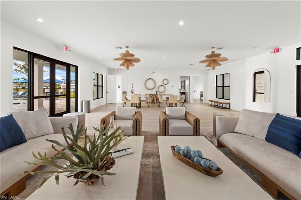10925 Preachers Cove Ln, Fort Myers, FL 33913 Photo