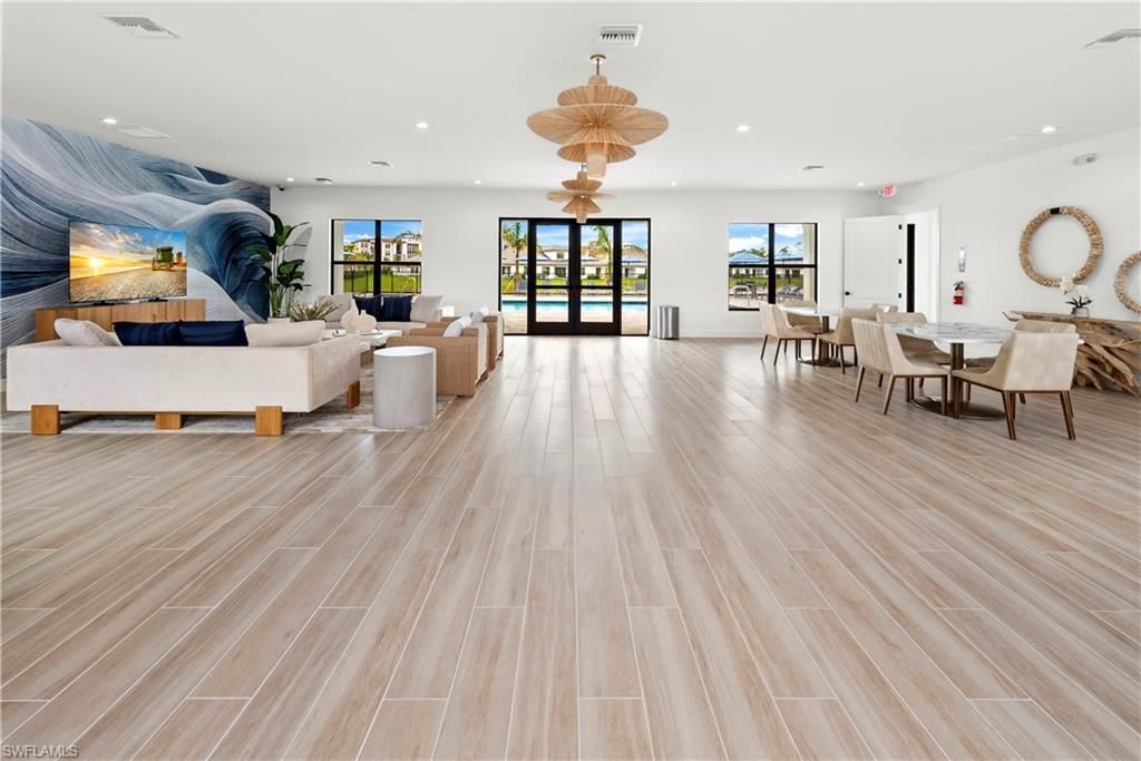 10925 Preachers Cove Ln, Fort Myers, FL 33913 Photo