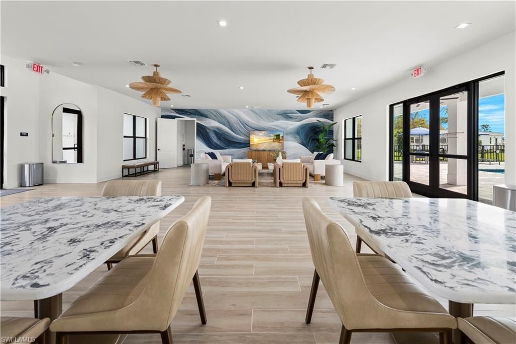 10925 Preachers Cove Ln, Fort Myers, FL 33913 Photo