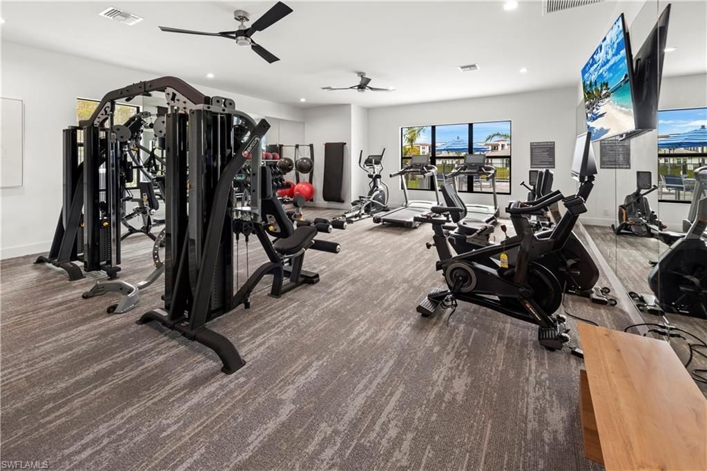 10925 Preachers Cove Ln, Fort Myers, FL 33913 Photo