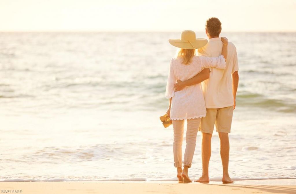 10925 Preachers Cove Ln, Fort Myers, FL 33913 Photo